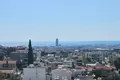Appartement 2 chambres 112 m² Limassol, Chypre