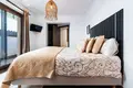 6-Schlafzimmer-Villa  San Pedro Alcantara, Spanien