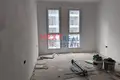 Apartamento 3 habitaciones 89 m² Tirana, Albania