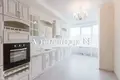 Mieszkanie 2 pokoi 84 m² Odessa, Ukraina