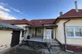 4 room house 110 m² Dorog, Hungary