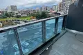 Studio 1 zimmer 32 m² Batumi, Georgien