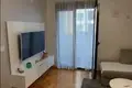 Apartamento 1 habitacion 42 m² Montenegro, Montenegro