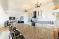 Квартира 6 комнат 118 м² Тиват, Черногория