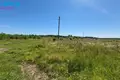 Земельные участки  Тракайский район, Литва