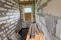 Dom 33 m² Orsza, Białoruś