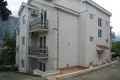 Apartamento 2 habitaciones 97 m² Dobrota, Montenegro