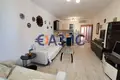 Wohnung 3 Schlafzimmer 73 m² Ravda, Bulgarien