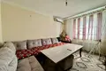 Kvartira 2 xonalar 42 m² Farg'onada