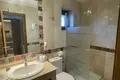 2 bedroom bungalow 81 m² San Miguel de Salinas, Spain