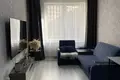 Mieszkanie 1 pokój 36 m² Petersburg, Rosja