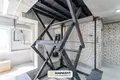 Warehouse 723 m² in Minsk, Belarus