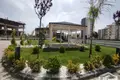 Mieszkanie 2 pokoi 65 m² Erdemli, Turcja
