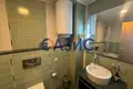 Apartamento 3 habitaciones 126 m² Ravda, Bulgaria