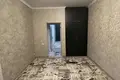 Квартира 3 комнаты 65 м² Бешкурган, Узбекистан