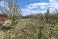 Działki  Barauski selski Savet, Białoruś