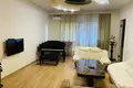 Wohnung 3 zimmer 128 m² Tiflis, Georgien