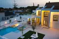4-Schlafzimmer-Villa 227 m² Dehesa de Campoamor, Spanien