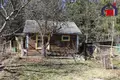 House 82 m² Radaskovicki selski Savet, Belarus