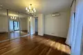 Appartement 4 chambres 142 m² Riga, Lettonie