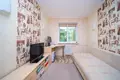 Wohnung 2 zimmer 44 m² Minsk, Belarus
