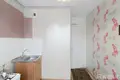 3 room apartment 50 m² Minsk, Belarus