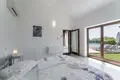 3 bedroom villa 216 m² Peroj, Croatia