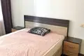 Apartamento 2 habitaciones 46 m² Batumi, Georgia