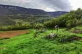 Działki  Zabljak, Czarnogóra