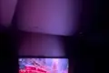 Дом 7 комнат  Черешня, Россия