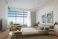 Mieszkanie 2 pokoi 93 m² Pafos, Cypr