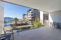 Appartement 2 chambres 83 m² Monténégro, Monténégro