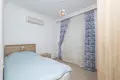 Apartamento 3 habitaciones 135 m² Región del Mediterráneo, Turquía