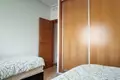Квартира 2 спальни 90 м² Orihuela, Испания