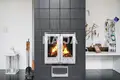 Maison 5 chambres 138 m² Siuntio, Finlande