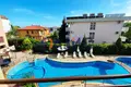 Apartamento 3 habitaciones 92 m² Sveti Vlas, Bulgaria