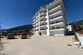 Квартира 2 комнаты  Чиплаклы, Турция
