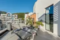 Apartamento 4 habitaciones 179 m² Montenegro, Montenegro