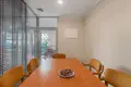Apartment 60 m² in Warsaw, Poland
