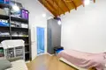 villa de 5 dormitorios  koinoteta pyrgou lemesou, Chipre