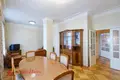 Wohnung 3 zimmer 97 m² Minsk, Weißrussland