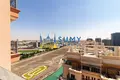 1 bedroom apartment 983 m² Dubai, United Arab Emirates