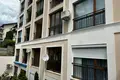 1 bedroom apartment 55 m² Sveti Vlas, Bulgaria