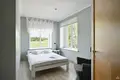Revenue house 2 539 m² in Vilani, Latvia