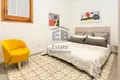 2 bedroom apartment 120 m² Barcelona, Spain