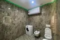 Apartment 100 m² in Vlora, Albania