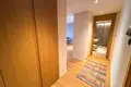 Appartement 1 chambre 106 m² Monténégro, Monténégro