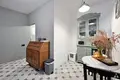 Appartement 3 chambres 97 m² Riga, Lettonie