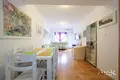 Appartement 1 chambre 44 m² Budva, Monténégro