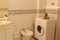Квартира 2 спальни 46 м² Guia de Isora, Испания